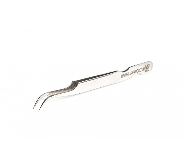 Russian Volume Tweezers 3